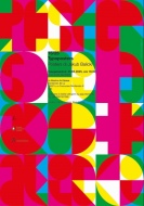 Posters di Jakub Balicki
